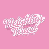 original sound - Chicashhhh