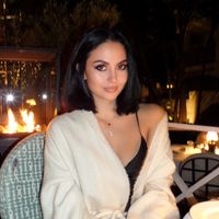 karina_swn