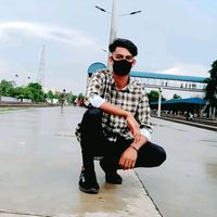 ajoydabnath66