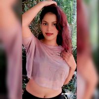 natasha___weerasinghe