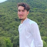fakhrijan76