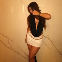 lior_1236