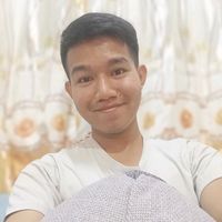 lin.soe90