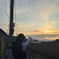 av66666666666666666666