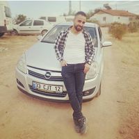asilbey.44