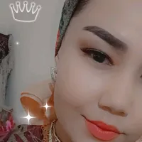 original sound - guzelim029