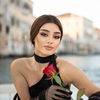 alina_gasparyan