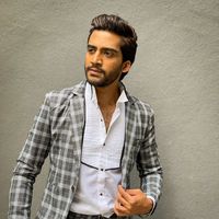 surryaprakash_
