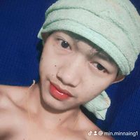 မူရင်းအသံ - မမရဲ့အချစ်ဆုံး မောင်🤭🤭🤭