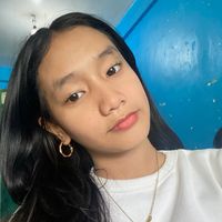 dr_ey31