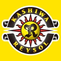kashiwareysol_official