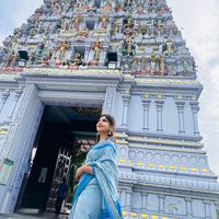 jeevithajvtha