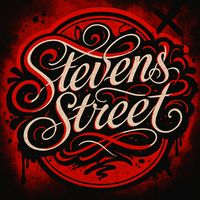 stevens_street