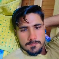 umarraza2278