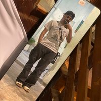 nadee_ar.w