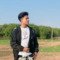 original sound - bunhunn