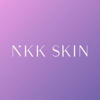 เสียงต้นฉบับ - ความรู้สึกที่คุณจะได้เวอร์ชัน2