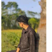 rayhan007.5