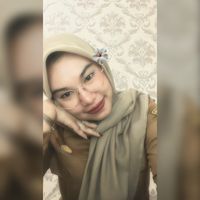 ririn.krisdayanti