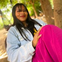 la.enana.ojeda.py