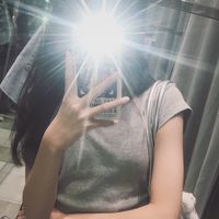 user24760970673
