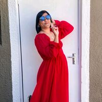 kelinebeukes3