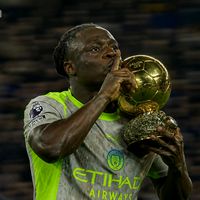 mcfc_toure