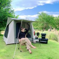 kaimook_review24