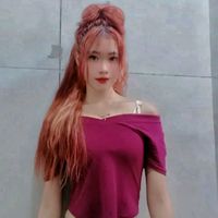 angeloroxas25