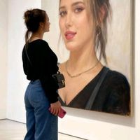 naylanelya0