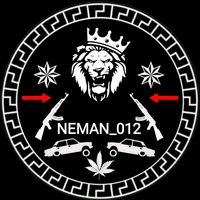 neman..012
