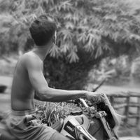 _dhana.a