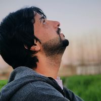 ansh_gaming02