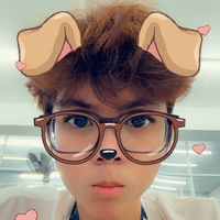 original sound - xúp lơ 🥦