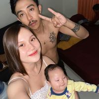 suara asli - ani_suryani