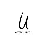 original sound - Coffee I NEED U x Pnhom Penh