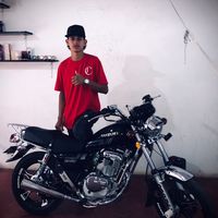 dayro7770