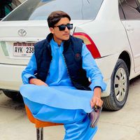uzair_rind007