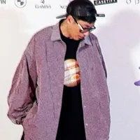 original sound - napkinsmusic