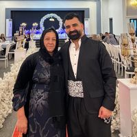 m_atroshe7