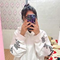 sagitariusgirl0241