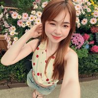 shingnoung0