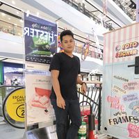 abdularyl.nangluw
