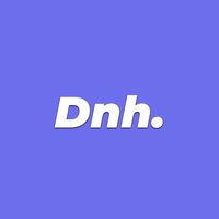 dnhpreset_