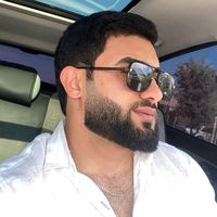 kenan_barber