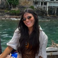 mandyinlive