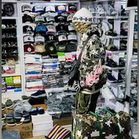 minister_collections