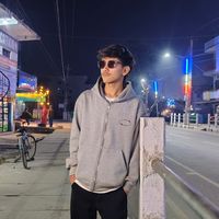 prashant_chz
