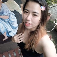 原聲 - 玫瑰一支刺