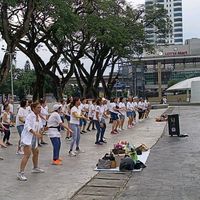 suara asli - hui